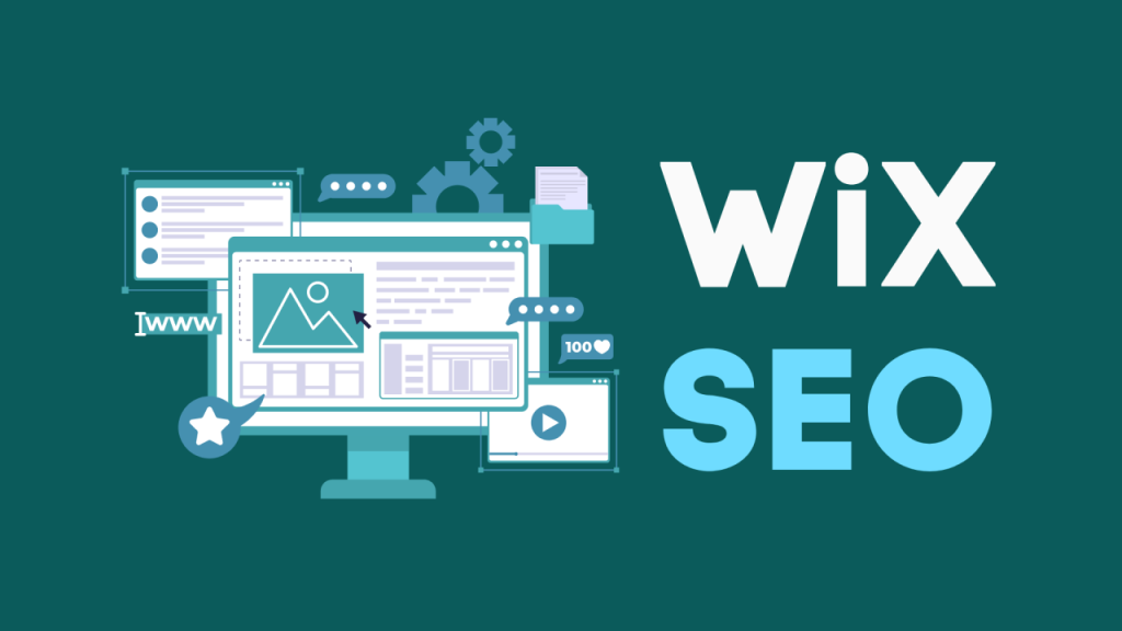 Best Wix SEO Service in Bangladesh