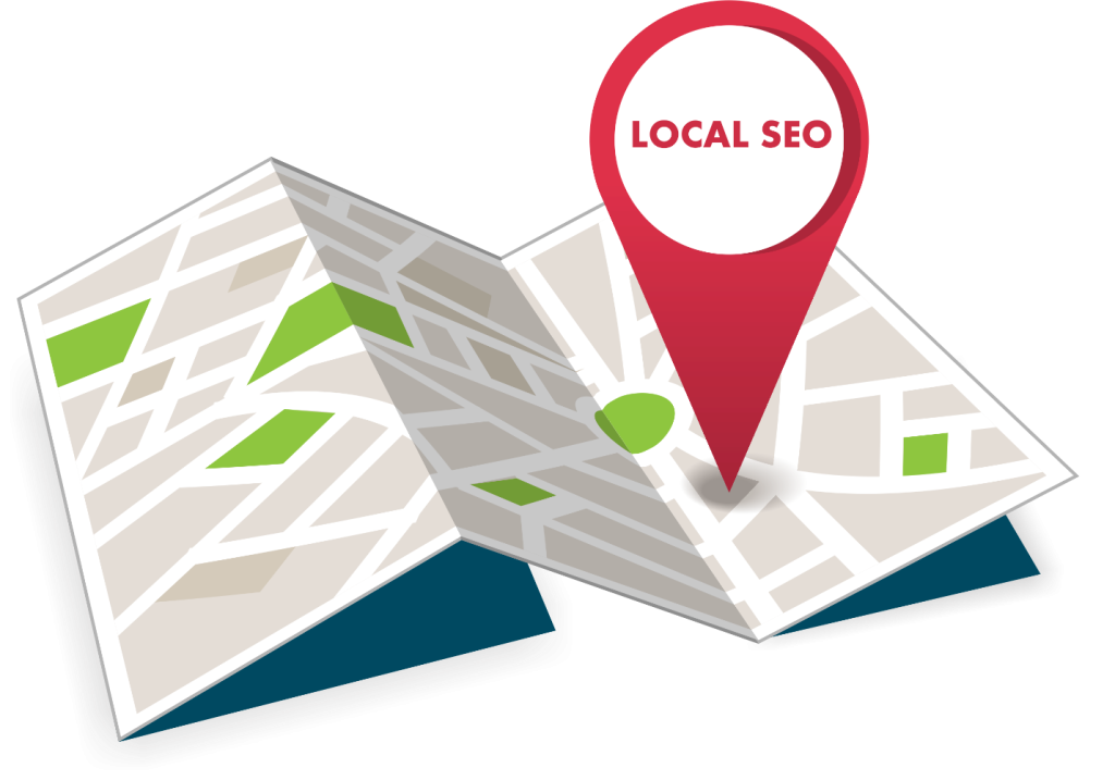 Best Local SEO Service in Bangladesh